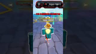 let's grow a garden #script #bladeballscripts