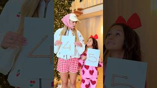 HAPPY NEW YEAR🎇 2025 ✨ I WILL MISS THE 2024