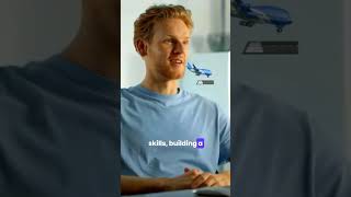 Ultimate Guide to Freelancing for Beginners  Start Your Journey