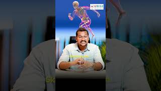 Medical Coding Interview Tips & Questions Explained | Medical Coding |@Vrisemedicalcoding