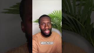 Top 3 Ways to Secure Your Software Updates!