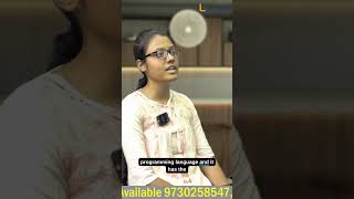 what is the features of SQL | sql interview question | lotus it hub  | interview preparation on sql