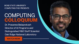 Advancing Secure, Trustworthy, and Energy-Efficient AI for Science and Technology
