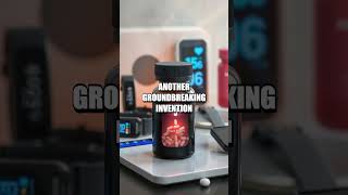 The Rise of Smart Health Gadgets
