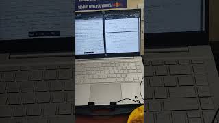 IIT Exams Ongoing 🚀 #iitgoa #shorts #shortvideo #viral #iit #iitvlogs #collegelife #engineering #jee