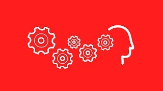 What is Serverless Computing? - OpenIO Storage Talk