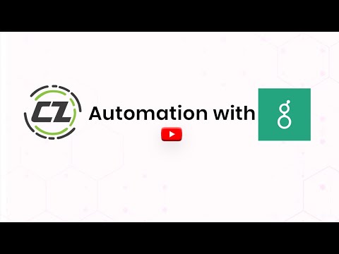 Hiring workflow to automate Candidates with Greenhouse using Candidatezip