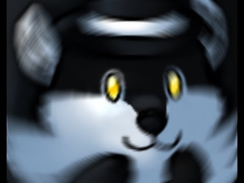 Animation Livestream 5/23/18