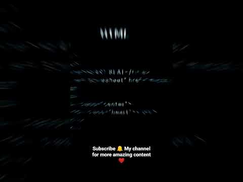 Animated heart using HTML and CSS only #htmlcss #cssloader #htmlcode #cssanimation #cssanimations