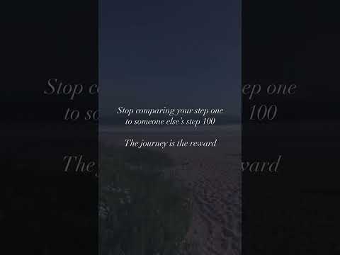 Do you agree? 👏👏👏