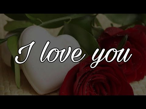 love message for samone/ romantic love message #lovemessages #lovestatus