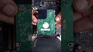 Computer Parts #hdd