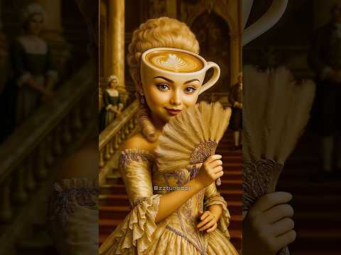 Vintage Rap #italianbrainrot #ballerinacappuccina #brainrotrap #brainrot #espressonasignora #pop