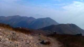 HKARA TTS Project Visit-12 29 Jan.11