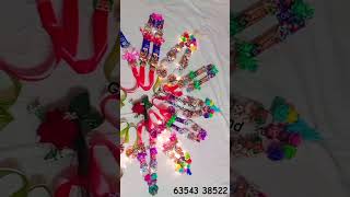 #hayda #holihaydo #holispecial😍 #holispecial #holicelebration #holicolorfestival #holihaydacraft