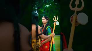 bholenath stutas #shortsvideo #shortsyoutube #shortvideo #status #dance #holikimasti