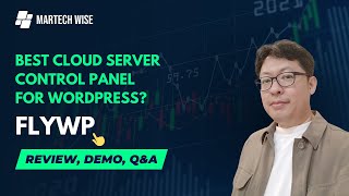 FlyWP Review 2024 - Review, Demo, Q&A - Server Management Tool for WP
