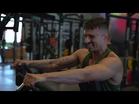21 Tips To Glow Up In 21 Days (For Men)