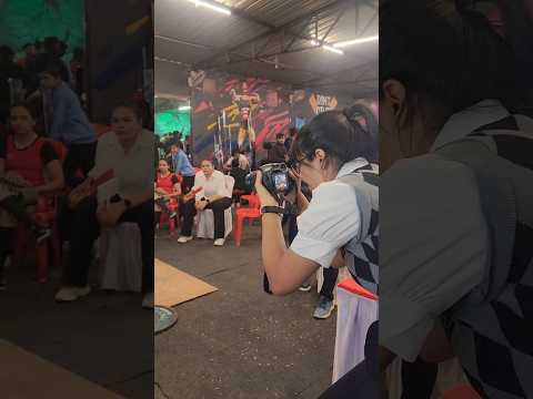 Gym event ki photography 🏋‍♂️📸 #minivlog #gym #shorts #photography