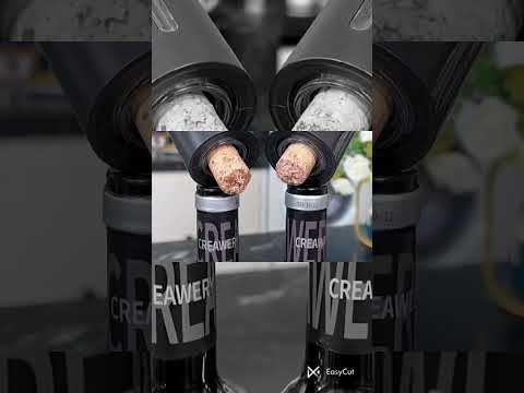 #sorts #video #gadget review #"Sip and Unseal: The Ultimate Bottle Opener Gadget"