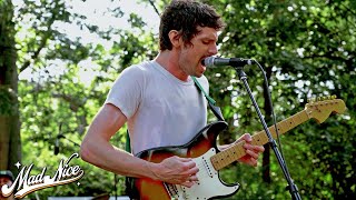 Dead Tooth - Surfs Up | Live July 13, 2025 | (MadNiceTV)