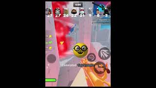 Prove #fypppppppppppppppppppppppppppppppppppppppppppppppppppppppppppppppppppppp