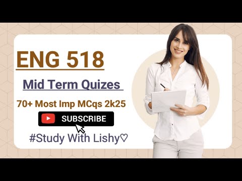 ENG518(Research Methodology inELT)/Midterm Imp Quizes 2k25/VU Midterm Preparation2k25/Current-Quizes