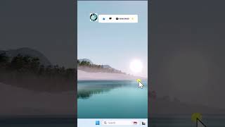 Fix java error code 1603 windows 10 ( 2025 )