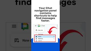 Google Announcements for Chat and Chrome! 📢