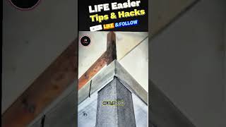 Life Hacking for Beginners: 10 Essential Tips to Get You Started #LifeHacks #BeginnersGuide #Product