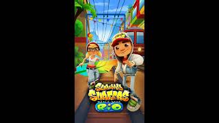 offline game hack useing lucky patcher