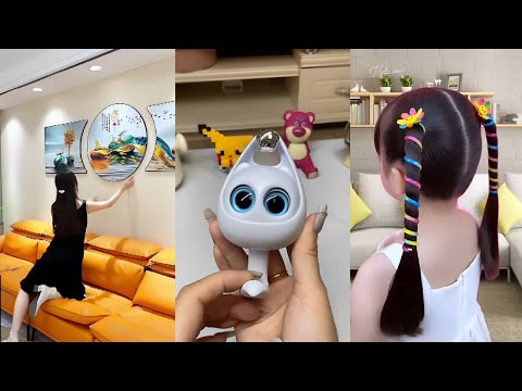 smart home gadgets 🤓