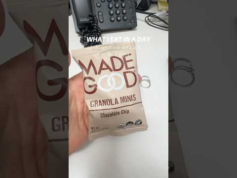 what I eat in a day 3-24-25 #caloriedeficit #whatieatinaday #semiglutide