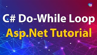 Free C# Course Training - C# Do While loop example - C# Programming Loop statements | Harisystems