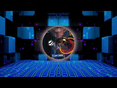 How to make a beat visualizer for mac users
