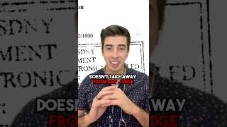 How Does One Become a US District Court Judge?