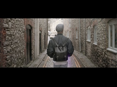 Life Changing Experience - Study Foundation in the UK
