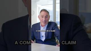 What Exactly is Litigation?