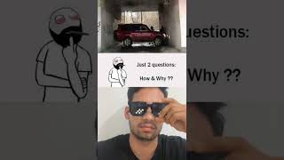 Memes of the day 02 #shorts #quickvibes #ytshorts