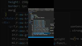 scrollbars|Horizontal|vertical |#subscribe #coding #share