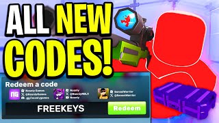*NEW* ALL WORKING CODES FOR RIVALS IN FEBRUARY 2026! ROBLOX RIVALS CODES