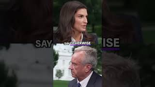EPA Rollbacks?! Kennedy Jr. Questions Environmental Promises!