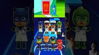 #tileshopedmrush #tilesgop #tileshopgameplay