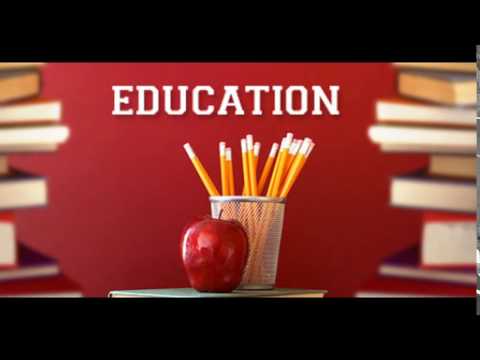 online education pros and cons