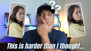 Pixel 5 vs Pixel 6a BLIND CAMERA TEST! Can you spot the difference?