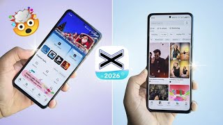 Capcut Pro 15.5.0 Update | All Problem Solved | Export & No Internet Connection Problem Solved