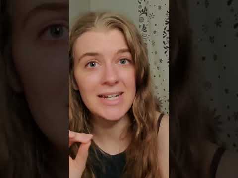 View the full video on my channel #digitalmarketingjourney #myprogress #youtubeshort