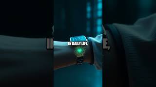 Living Machines: The Rise of Biohybrid Robots in Everyday Life