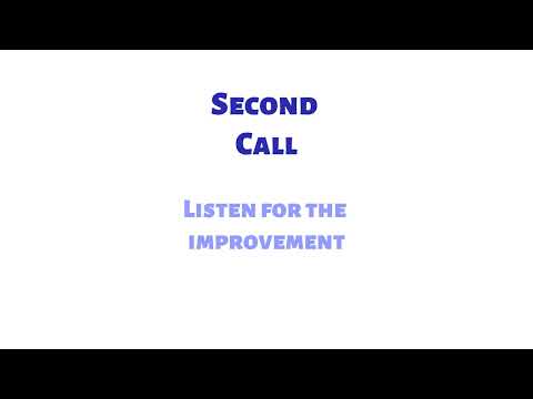Appointment Booker Demo | FundBaseCamp