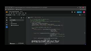 Complete Machine Learning Project: Python Credit Risk Model (XGBoost, RF)